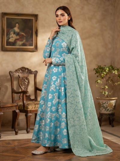 China Patti