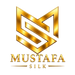 Mustafa Silk - Home