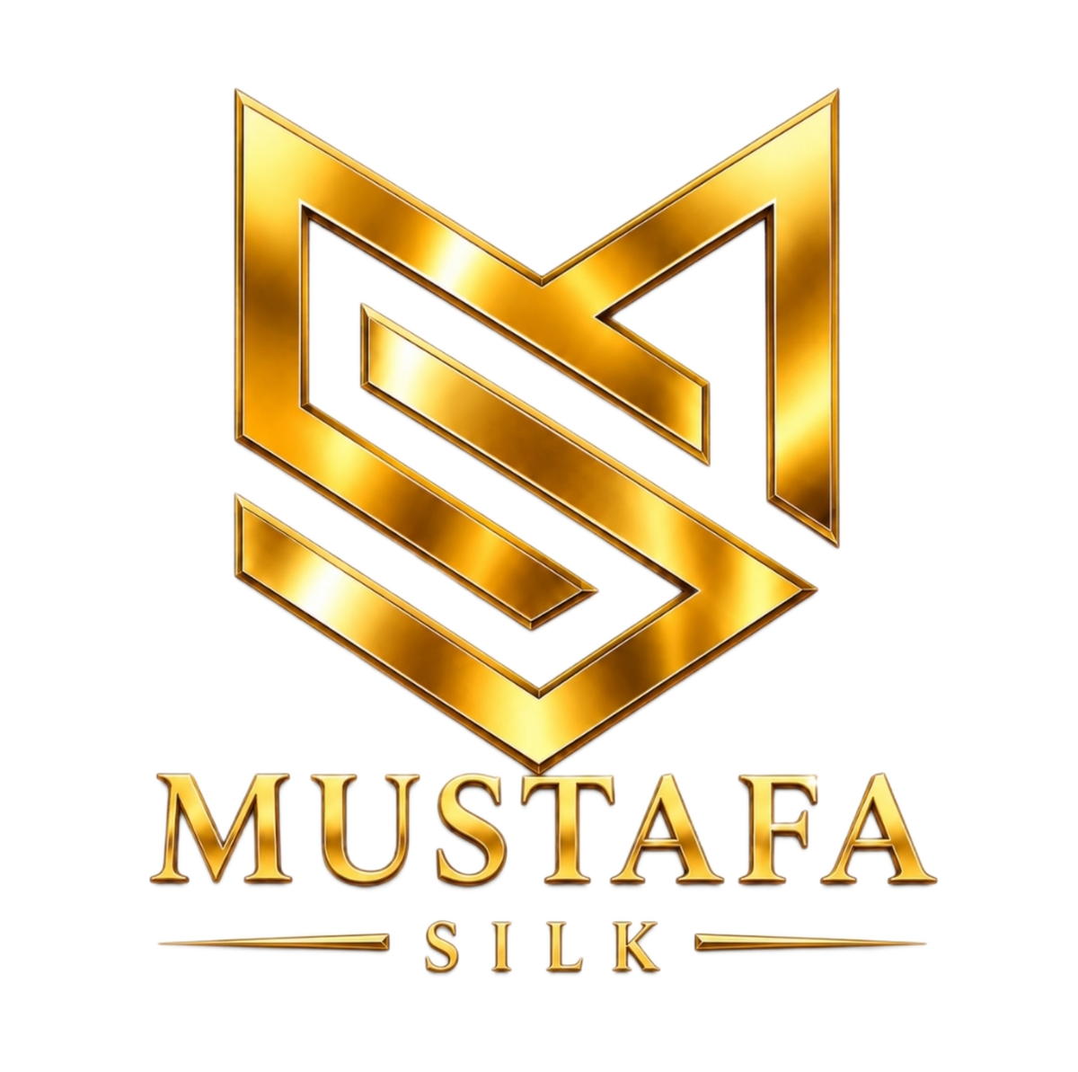 Mustafa Silk