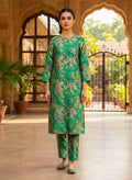 MS-1072 Premium Luxury China Shanghai Fabric Suit